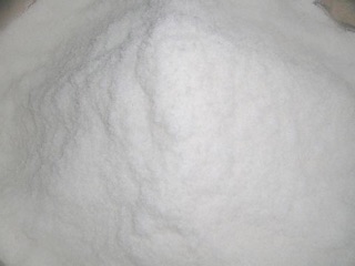 Cơm dừa sấy khô đóng gói 100g