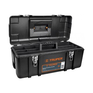 Thùng đựng đồ nghề 23 inch Truper 11506 (CHP-23X)
