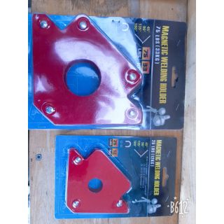 KE HÍT GÓC NAM CHÂM LOẠI TỐT