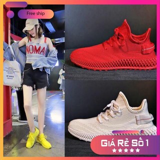 Túi đựng Giày thể thao