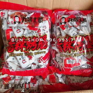 ĐÙI VỊT DACHENG 35G/ CHIẾC