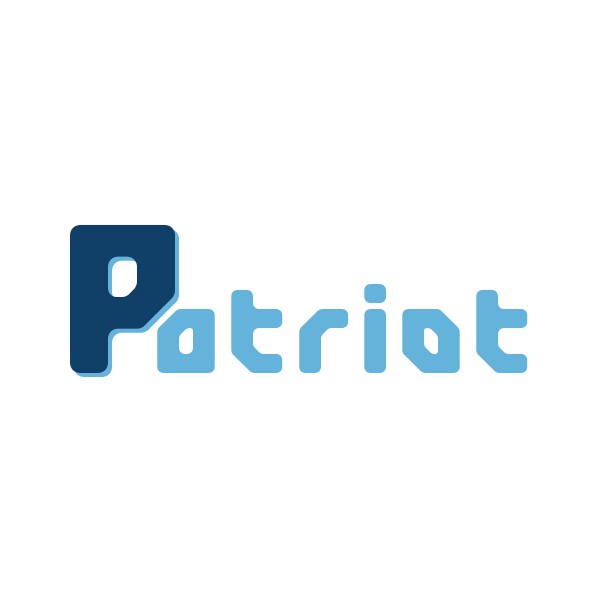 Patriot.vn