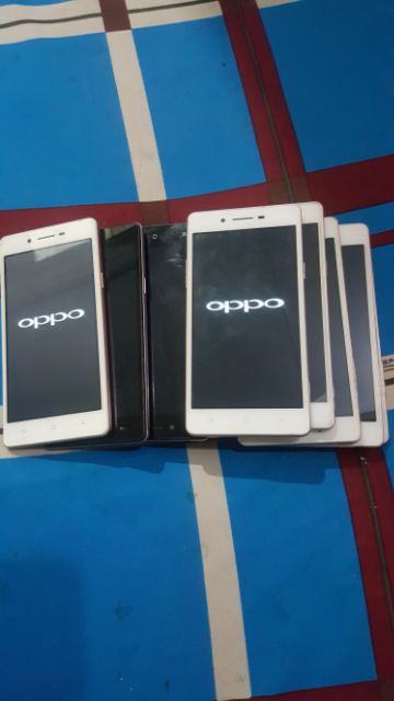 điện thoại oppo neo 7 máy chính hãng