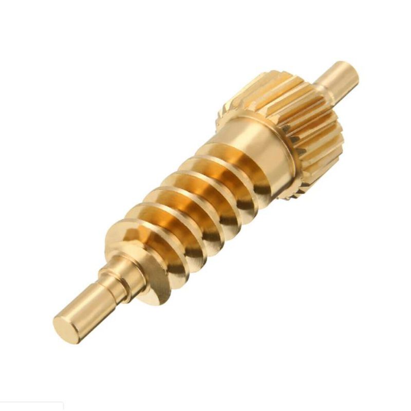 Thiết Bị Truyền Động Cho Ghế Ngồi Xe Hơi 5 7 Series X5 X6 E60 E70 5210706