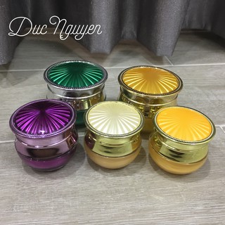 Hủ dù 10g-30g