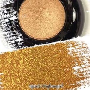 Phấn Mắt- Lancome Color Design - Smooth Hold_ Golden Amande 1.2g