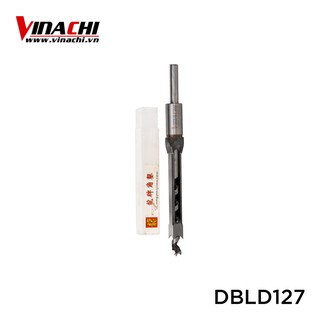 Mũi đục Bái Long dài - 1 mũi