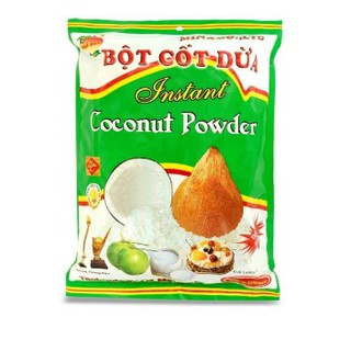 Bột cốt dừa 50g