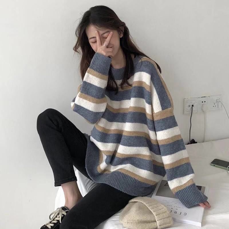 [ORDER TAOBAO] Áo len NAM NỮ nhiều màu