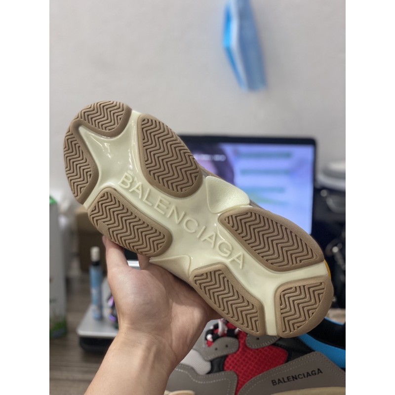 slide