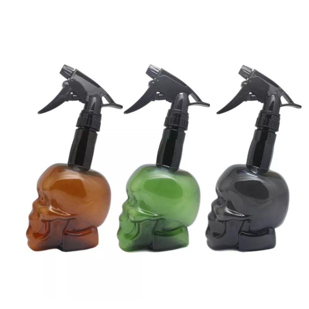 Chai Xịt Phun Sương Đa Năng Tạo Kiểu Tóc Cho Salon DANILO