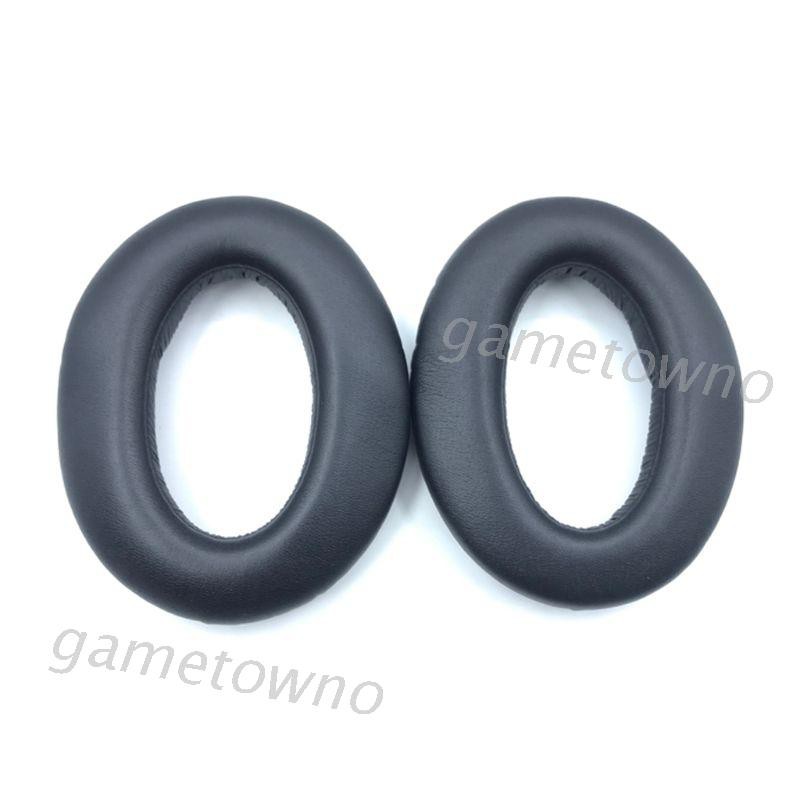 Đệm Mút Tai Nghe Trùm Đầu Sennheiser G4Me Zero Hd515 Hd518 Hd595 Pxc350