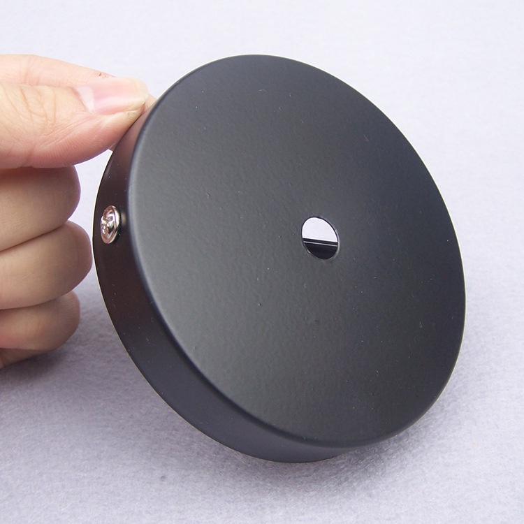 Đế ốp trần MONSKY đèn thả trần trang trí.