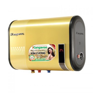 Bình nước nóng Kangaroo KG660Y 32 lít
