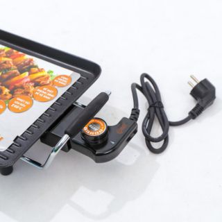 Bếp Nướng Điện Không Khói Comet ( model : CM5665 )