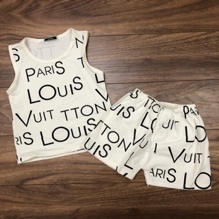 Set 2 bộ 250k