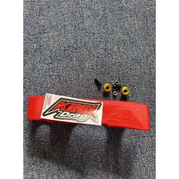 Cao Su Gấp Wave Dream Sirus