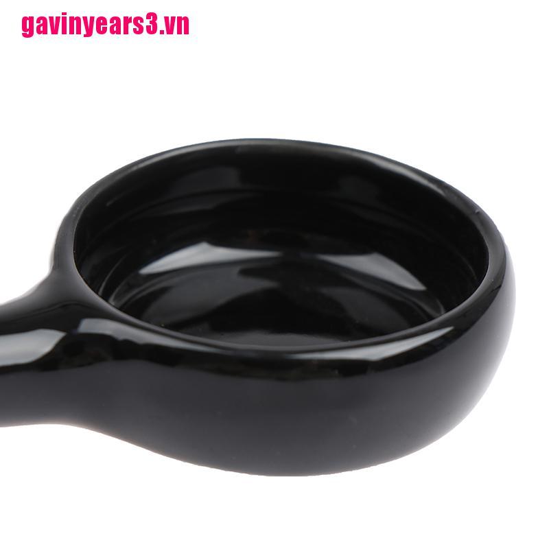 Tinh Dầu Thơm Gav3 Chất Lượng Cao