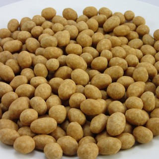1KG đâu phông cốt dừa