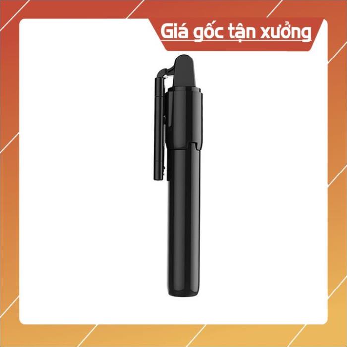 Xả kho GIÁ GỐC Tripod 3 chân K07 có bluetooth K07 | BigBuy360 - bigbuy360.vn