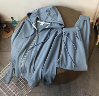 <ORDER> Set bộ nỉ hot hit