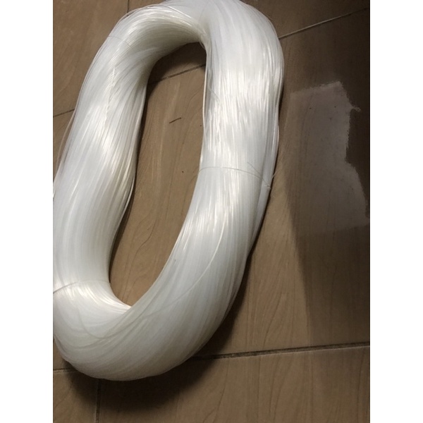 Dây cước thả diều nhiều kích cỡ