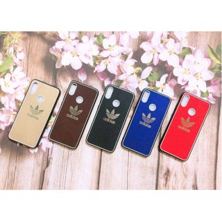 Ốp lưng da Xiaomi Redmi Note 7 in hình siêu đẹp