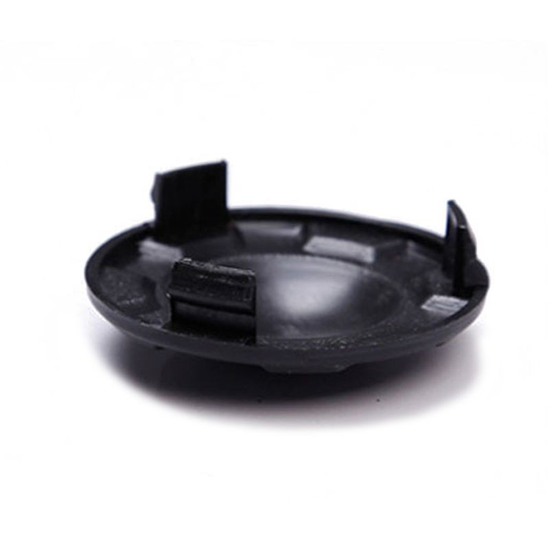 Set 2 Nắp Đậy Chống Sốc Cho Xe Ô Tô Mazda 3 Cx-5 Cx-4 Cx-8