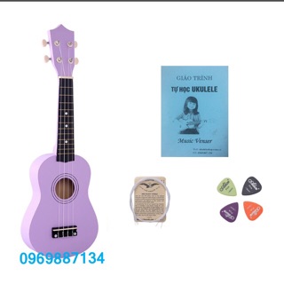 Đàn ukulele đàn ukulele
