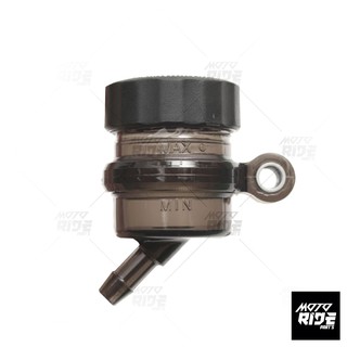 GALESPEED BÌNH DẦU NHỎ 15ML