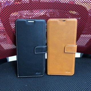 Bao da Huawei Y9-2019,Y9prime-2019 thời trang