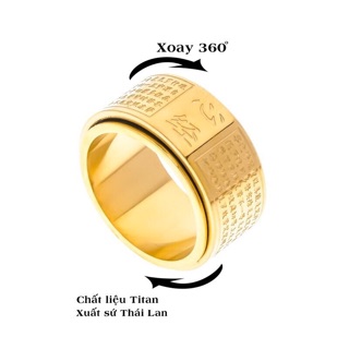 Nhẫn Bát Nhã Tâm Kinh