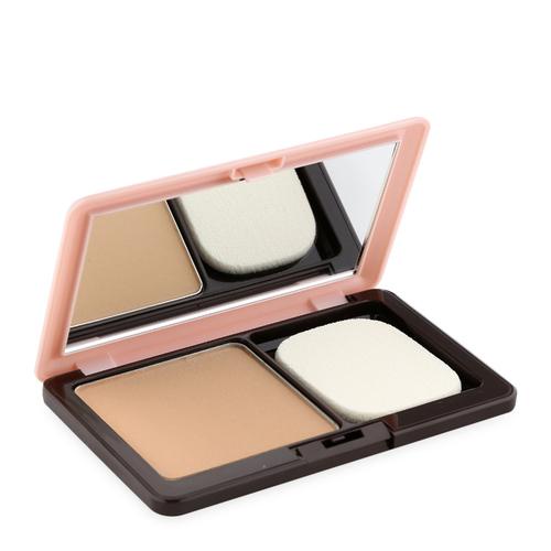 Phấn Nền Siêu Mịn Lâu Trôi Naris Ailus Lasting Smooth Powder Foundation 10g