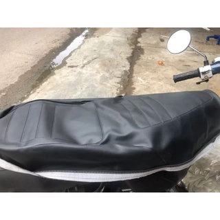 Da Yên Xe DD