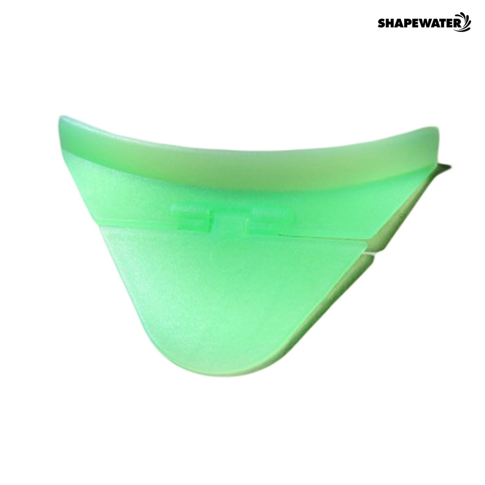 Vỏ Bọc Nồi Điện Chống Bụi Tiện Dụng Cho Nhà Bếp