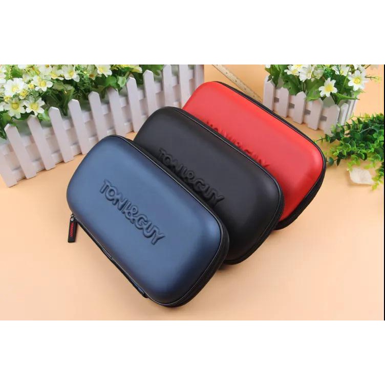 Túi Đựng Kéo Cắt Tóc/ Kéo Cắt Tóc Thú Cưng Cỡ Lớn Phong Cách Mới Tiện Dụng | BigBuy360 - bigbuy360.vn