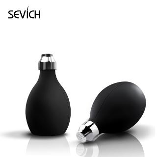 Máy xịt tóc SEVICH chất lượng cao