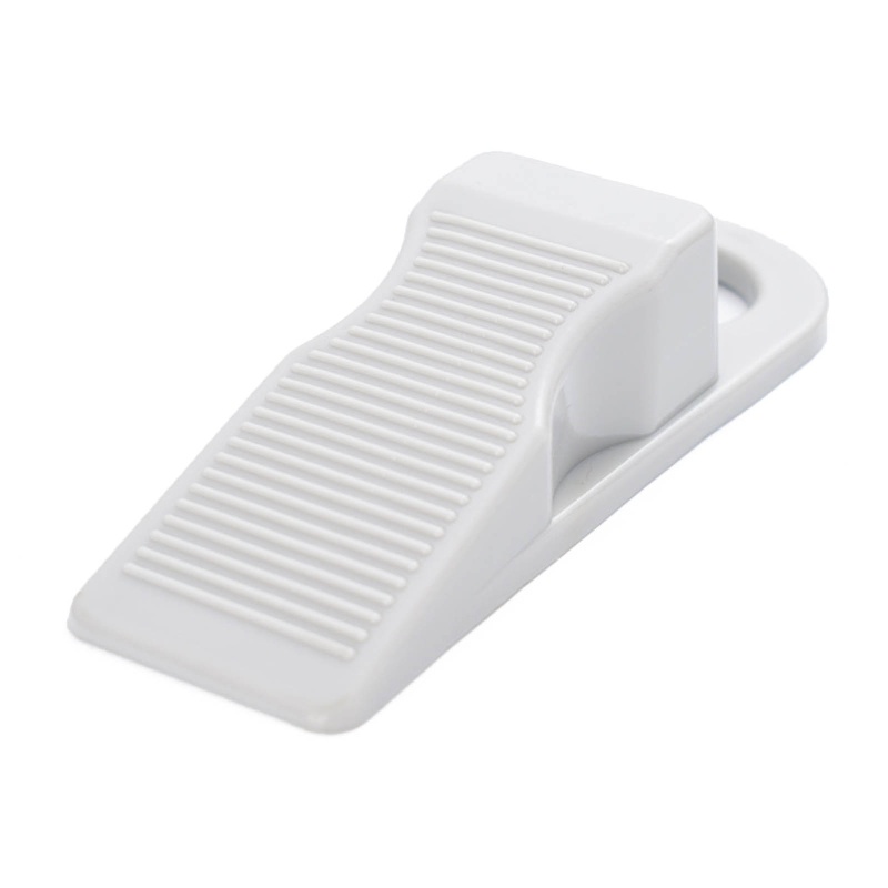 Miếng Chặn Cửa An Toàn Có Thể Tháo Rời Tiện Dụng Mang Theo Du Lịch / Văn Phòng /