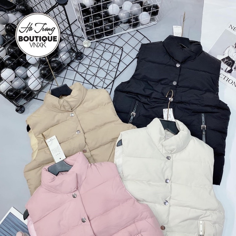 gile nhung tăm siêu dầy ấm | BigBuy360 - bigbuy360.vn