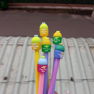 BÚT XƯƠNG RỒNG 🌵🌵🌵