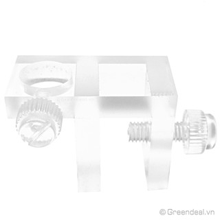 EBI VN - Kẹp ống In Out (Fi8 - Fi10)