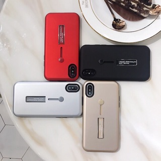 Combo ốp lưng iphone 6plus 30GP plus + 15Detox