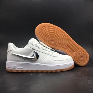 travis scott air force 1 og
