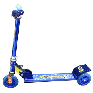 Xe trượt scooter