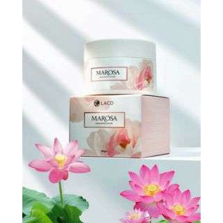 TẨY DA CHẾT MAROSA