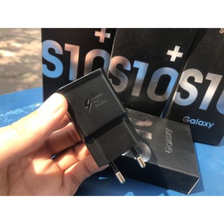 Bộ Sạc Nhanh Samsung S8/ S9/ Note 8/ Note 9