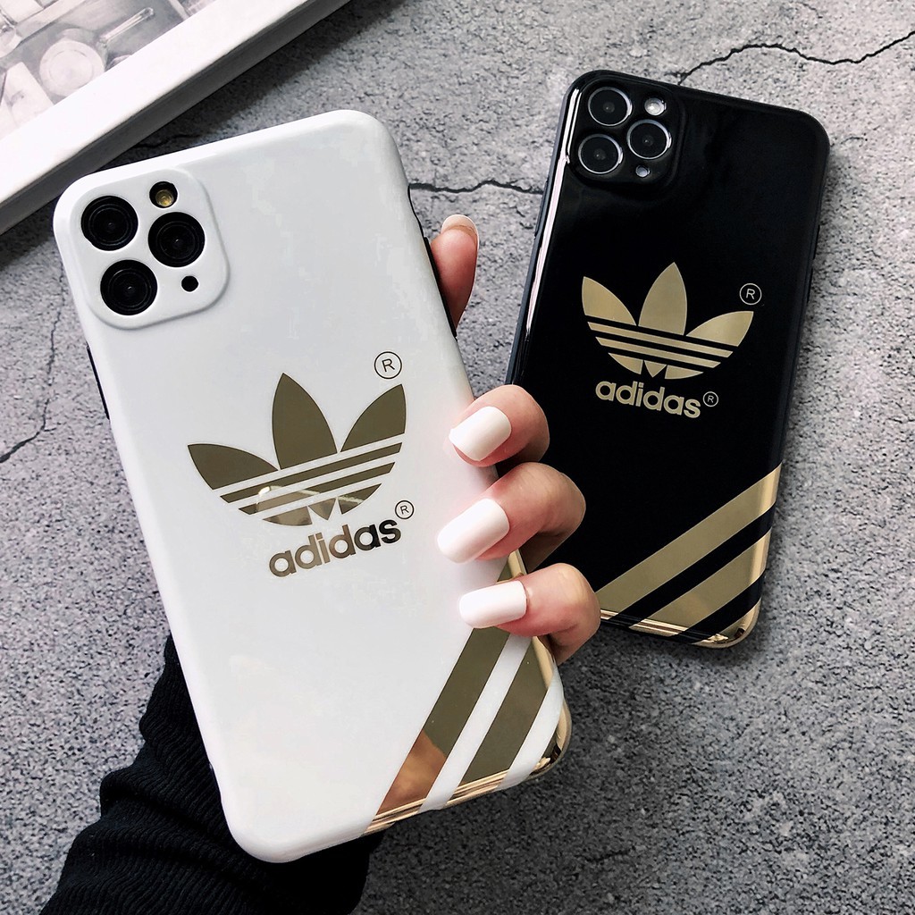 TXNT Mobile & Accessories