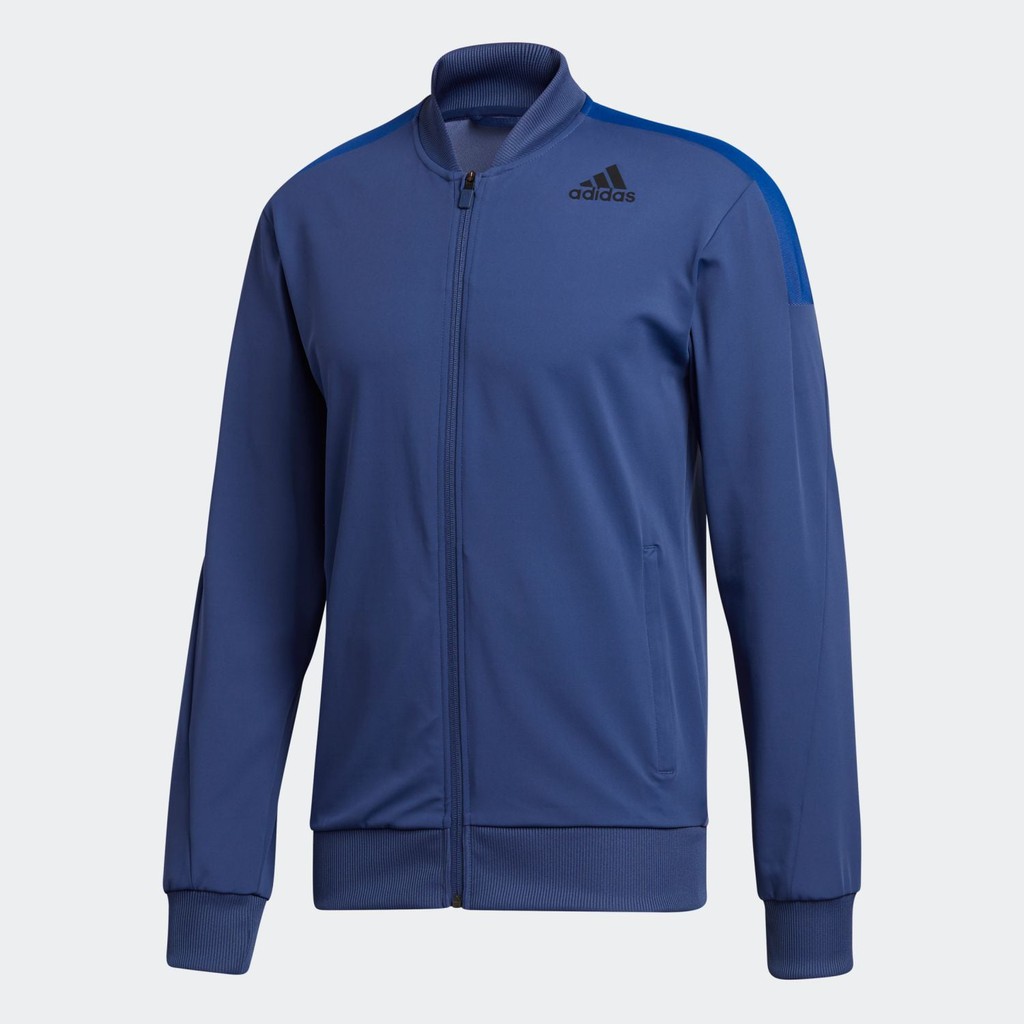 TOKYO EXPANSION JACKET ÁO KHOÁC BOMBER