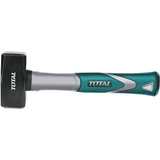 Total - tht7215006 búa tạ 1.5kg