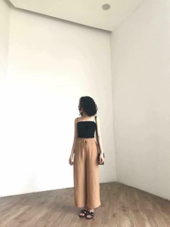 Combo quần đũi zara cari kid